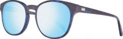 Helly Hansen Okulary przeciwsłoneczne Unisex Helly Hansen HH5005-C03-51. Okulary przeciwsłoneczne damskie Helly Hansen. Za 214.10 zł.