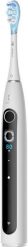 Oclean X Pro 20 S Electric Toothbrush White. Białe szczoteczki elektryczne Oclean. Za 469.00 zł.