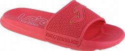 Joma Joma S.Land Lady 2307 SLALS2307 Różowe 40. Czerwone obuwie sportowe damskie Joma, bez wzorów, bez zapięcia. Za 62.80 zł.