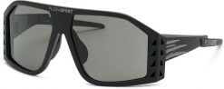 Philipp Plein Okulary Przeciwsłoneczne Męskie Philipp Plein Sport SSP002-610U28. Okulary przeciwsłoneczne damskie Philipp Plein. Za 307.62 zł.