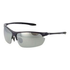 Okulary przeciwsłoneczne Męskie CHAMPION CU5130 72C02. Brązowe okulary przeciwsłoneczne damskie Champion. Za 270.65 zł.
