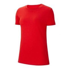 Damska koszulka do padla z grafiką INDIVIDUAL PUMA Purple Glimmer White. Białe bluzki damskie Puma, xl, bez wzorów, sportowe, bez kołnierzyka, bez ramiączek. Za 169.00 zł.