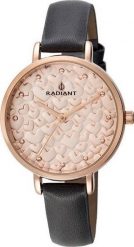 Zegarek Radiant Zegarek Damski Radiant RA431601 (34 mm). Zegarki damskie radiant. Za 161.11 zł.