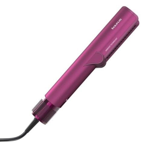 Suszarko-prostownica Taurus Slimlook Duo. Suszarki do włosów Taurus. Za 354.99 zł.