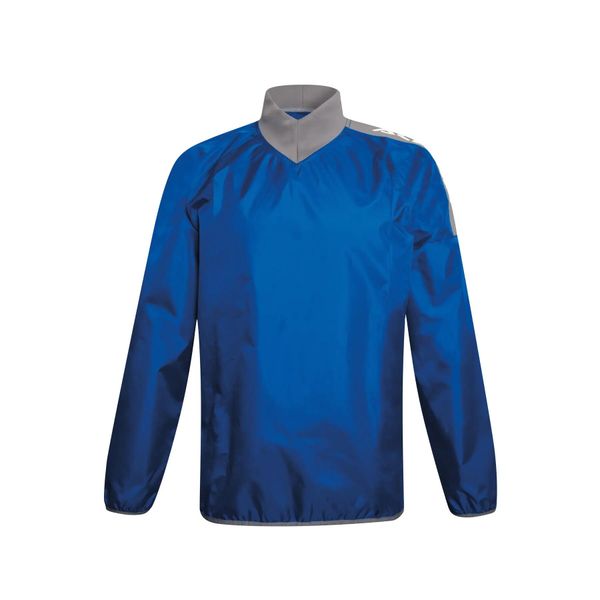 Kurtka Acerbis Atlantis 2 pro. Niebieskie kurtki męskie ACERBIS, l, bez wzorów, z materiału, eleganckie, bez kaptura. Za 143.50 zł.