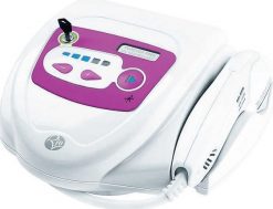 Depilator Rio Free IPHR3. Depilatory RIO. Za 544.89 zł.
