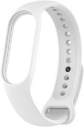 YIVO ORYGINALNY ZAMIENNY WYMIENNY PASEK OPASKA BRANSOLETA YIVO DO ZEGARKA SMARTWATCH XIAOMI MI SMART BAND 5 6 7. Zegarki smartwatch Yivo, bez wzorów. Za 9.59 zł.