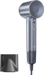 Suszarka Laifen Swift Gray. Szare suszarki do włosów Laifen. Za 388.00 zł.