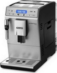 Ekspres ciśnieniowy DeLonghi ETAM29.620.SB. Ekspresy ciśnieniowe De'longhi. Za 3,820.49 zł.