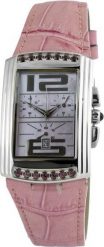 Zegarek Chronotech Zegarek Damski Chronotech CT7018B-02S ( 30 mm). Zegarki damskie chronotech. Za 178.60 zł.