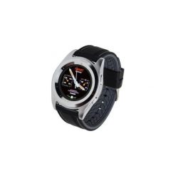 GARETT GT13 Black Silver. Czarne krokomierze GARETT. Za 293.87 zł.