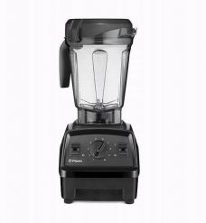 Vitamix Explorian E320. Blendery Mentor. Za 2,599.00 zł.
