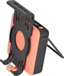 Venom VS4957 część/akcesorium do konsoli do gier Bateria. Powerbanki No Name. Za 222.99 zł.