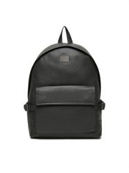 G-Star Raw Plecak CEO-LIAM-XC8180 Szary. Szare plecaki męskie G-Star Raw, bez wzorów, z materiału, retro. Za 209.99 zł.