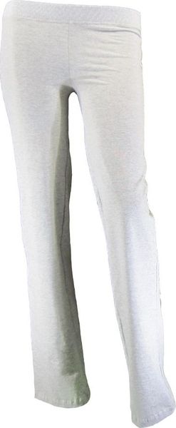 Addict Spodnie Addict Medea damskie : Kolor - Szary, Rozmiar - M. Szare spodnie dresowe damskie Addict, bez wzorów, sportowe. Za 30.45 zł.