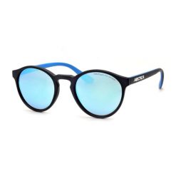 Okulary polaryzacyjne Arctica S-342A. Czarne okulary przeciwsłoneczne damskie ARCTICA. Za 108.99 zł.