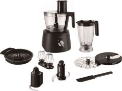 Robot kuchenny Philips HR7776/90. Roboty kuchenne Philips. Za 866.78 zł.