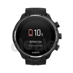 Suunto 9 G1 Baro Tita- szybka wysyłka! - Raty 20 x 149,95 zł - Raty do 20x0%. Zegarki sportowe Suunto, bez wzorów. Za 2,999.00 zł.
