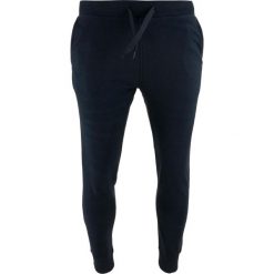 Sportowa Koszula EMISFERO dla Mężczyzn. Niebieskie koszule męskie ZOOPLEMENTS, na zimę, m, bez wzorów, z polaru, eleganckie, bez kołnierzyka, bez ramiączek. Za 165.99 zł.