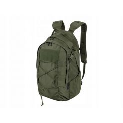 Plecak EDC Lite Nylon. Brązowe plecaki męskie HELIKON-TEX, bez wzorów, z nylonu. Za 288.99 zł.