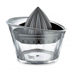 Wyciskacz do cytrusów, 0,07 l. Wyciskarki Kuchenprofi. W wyprzedaży za 32.90 zł.