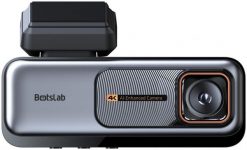 Botslab G980H. Wideorejestratory Botslab. Za 719.00 zł.