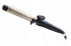 Lokówka Remington Lokówka Remington CI6325 25mm Ceramiczna Jonizacja. Lokówki Remington. Za 356.88 zł.