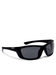 Shaq Okulary przeciwsłoneczne SH 6724 Czarny. Czarne okulary przeciwsłoneczne damskie Shaq. Za 119.99 zł.
