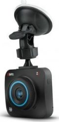 Wideorejestrator Xblitz Z3. Wideorejestratory Xblitz. Za 103.91 zł.