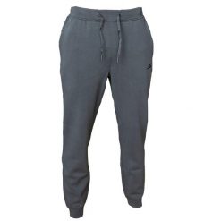 Spodnie sportowe męskie Skechcloud Elevate 2.0 Jogger Pant. Czarne spodnie sportowe męskie Skechers, m, bez wzorów, z poliesteru. Za 339.99 zł.