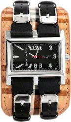 Zegarek Extreim Damski EXT-Y013A-2A (26522). Zegarki damskie Extreim. Za 38.28 zł.
