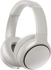 Słuchawki Panasonic RB-M700BE-C. Słuchawki bezprzewodowe PANASONIC. Za 937.19 zł.