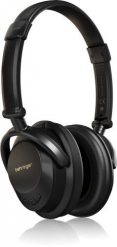 Behringer HC 2000B - Słuchawki bezprzewodowe Bluetooth. Słuchawki bezprzewodowe Behringer. Za 166.99 zł.