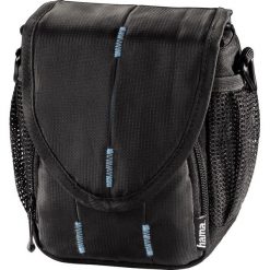Torba HAMA Canberra 100 Czarno-niebieski. Akcesoria do aparatów i kamer Hama. Za 69.99 zł.