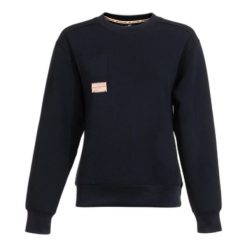 Bluza damska Joma Step. Szare bluzy damskie Joma, m, bez wzorów, z bawełny, klasyczne, bez ramiączek, bez kaptura. Za 160.50 zł.
