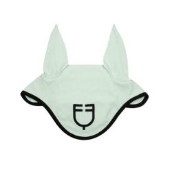 Czapka z tkaniny technicznej czarna edycja line. Zielone czapki damskie EQUESTRO, bez wzorów, z poliamidu, biznesowe. Za 78.90 zł.