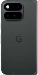 Smartfon Pixel 11 Pro Fold - 256 Obsidian (GA10944-US). Smartfony Google. Za 9,525.76 zł.