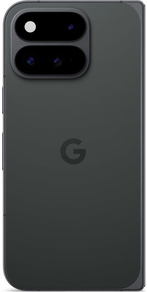 Smartfon Pixel 11 Pro Fold - 256 Obsidian (GA10944-US). Smartfony Google. Za 9,525.76 zł.