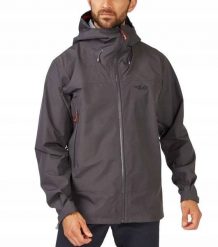 Kurtka namche gtx-graphene-l RAB. Kurtki sportowe damskie Mac in Sac, l, bez wzorów, bez ramiączek, bez kaptura. Za 1,300.07 zł.