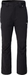 Hitec Męskie Spodnie Traman Ii rozmiar L. Spodnie sportowe męskie HITEC, l, bez wzorów. Za 340.73 zł.