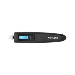Alkomat PEIYING AT551. Alkomaty Peiying. Za 290.99 zł.