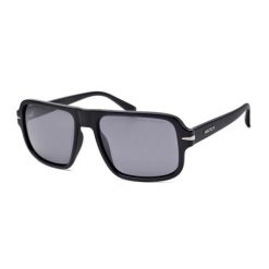 Okulary Arctica S-350 Polaryzacja. Czarne okulary przeciwsłoneczne damskie ARCTICA. W wyprzedaży za 199.00 zł.