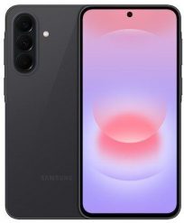 Smartfon Samsung Samsung A376B Galaxy A37 5G 128 GB (Awesome Charcoal). Szare smartfony SAMSUNG. Za 1,908.11 zł.