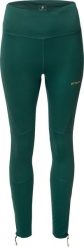 Damskie Legginsy FINPORA W. Legginsy damskie FITANU, bez wzorów. Za 170.67 zł.