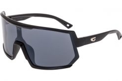 Okulary rowerowe polaryzacyjne GOG ZEUS. Brązowe okulary przeciwsłoneczne damskie GOG. Za 249.99 zł.