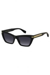 Okulary damski MJ 1112/S 7C59O MARC JACOBS. Okulary przeciwsłoneczne damskie Marc Jacobs. Za 1,189.00 zł.