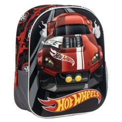Plecak szkolny Hot Wheels 67 % Poliester. Szare plecaki męskie Hot Wheels, bez wzorów, z poliesteru. Za 87.85 zł.
