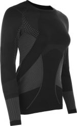 GATTA ACTIVE Bielizna termoaktywna na narty rower GATTA koszulka termo sportowa r L. Bielizna sportowa męska GATTA ACTIVE, l, bez wzorów, rowerowe. Za 98.01 zł.