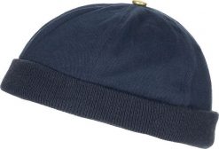 Kurtka męska Pro Company CZAPKA NIEBIESKA PRO COMPANY. Niebieskie kurtki męskie Pro Company, m, bez wzorów, bez kaptura. Za 33.00 zł.
