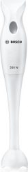 Blender Bosch MSM6B100. Blendery Bosch. Za 84.99 zł.